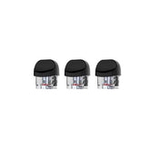 Pod de remplacement pour Smok Nord 2